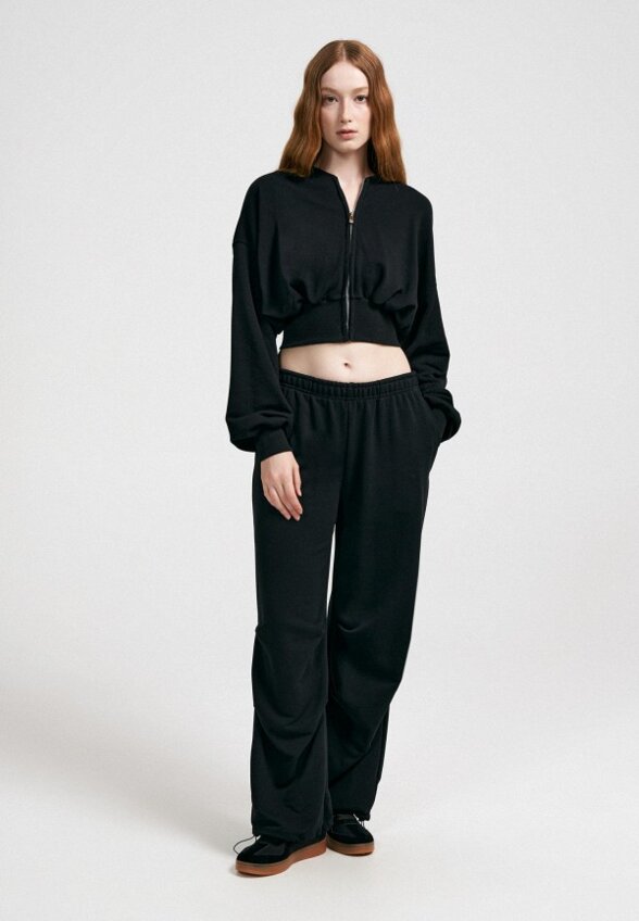 Брюки спортивные Твое