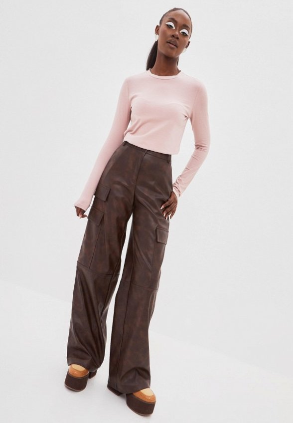 Лонгслив Fashion.Love.Story