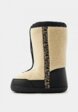 Луноходы Moschino1  - превью