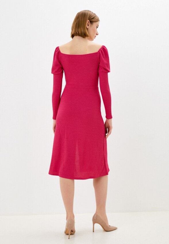 Платье Izabella