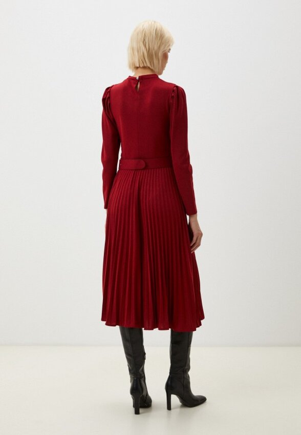 Платье Isibris