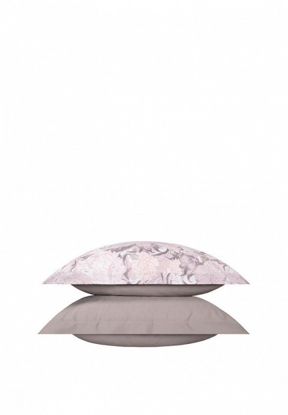 Постельное белье Евро Bellehome