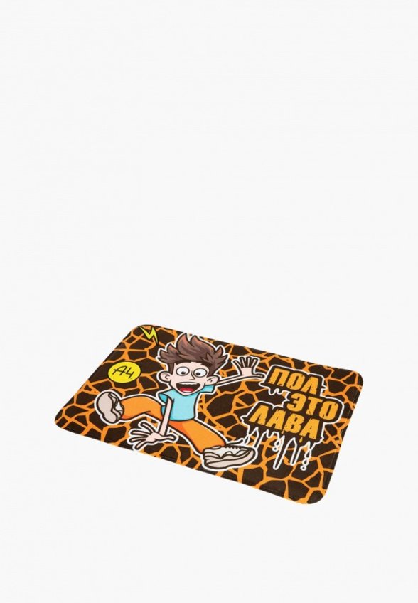 Коврик Непоседа