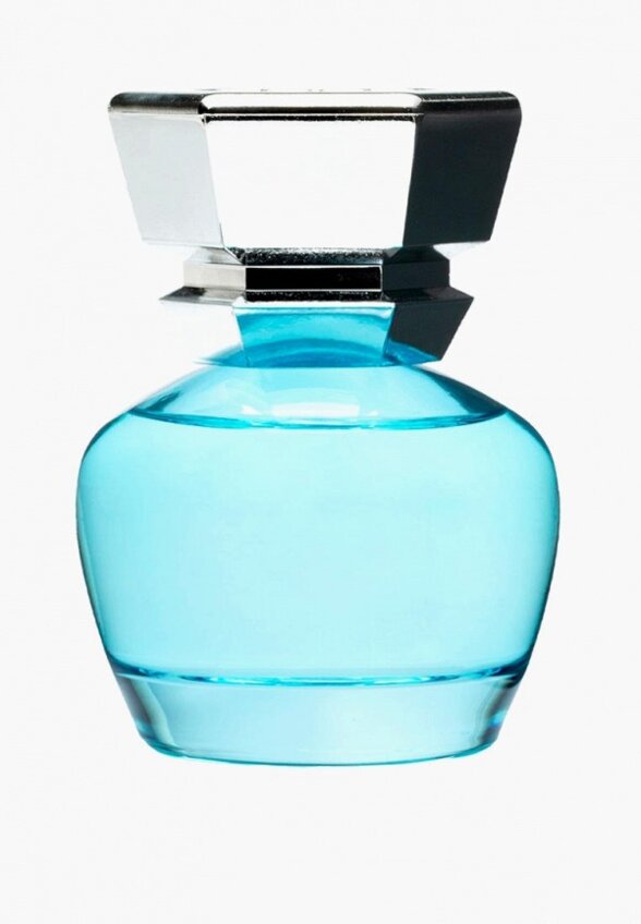 Туалетная вода Tous