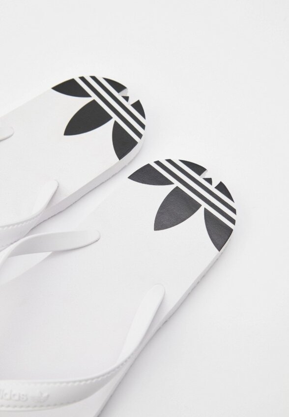 Сланцы adidas Originals