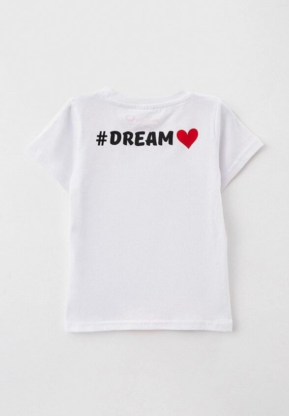 Пижама PlayToday