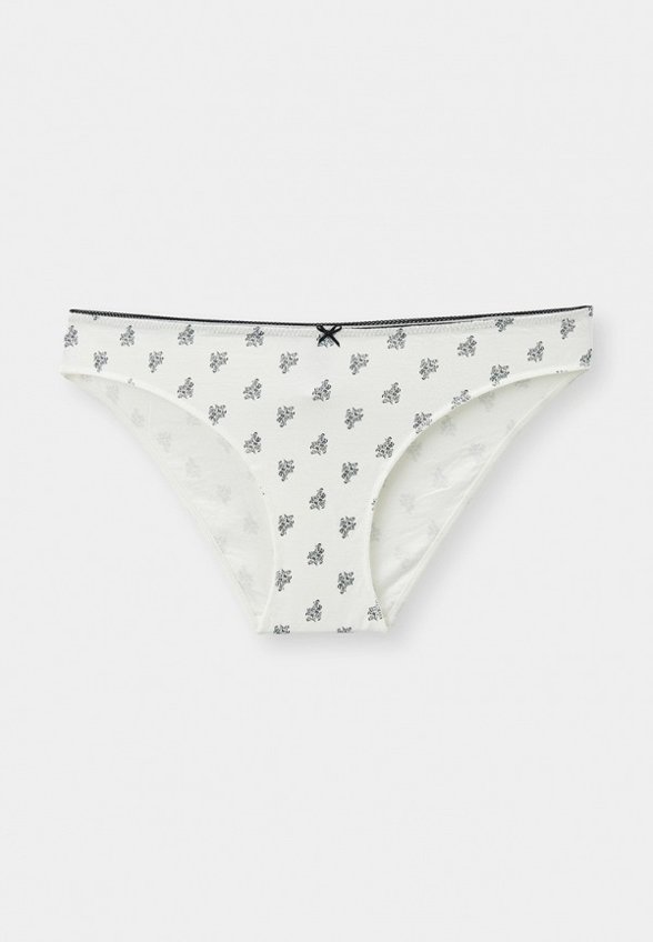 Трусы 7 шт. women'secret