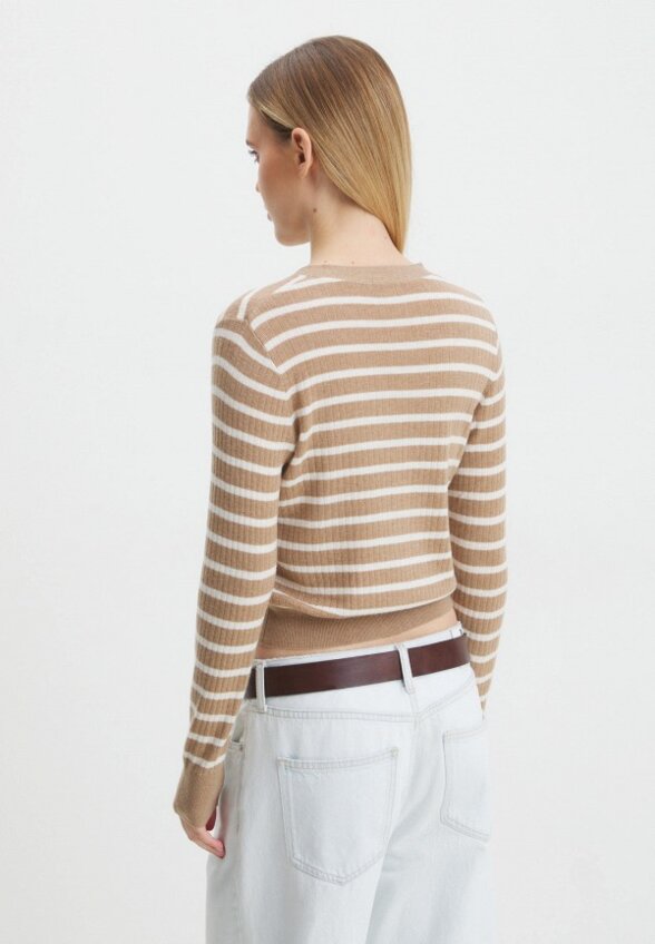 Кардиган Maison David