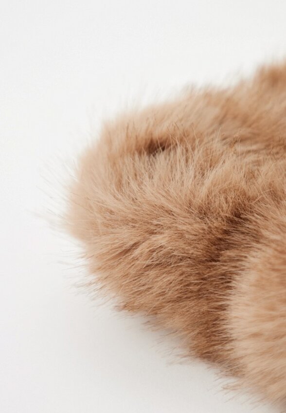 Резинка Beautyparad