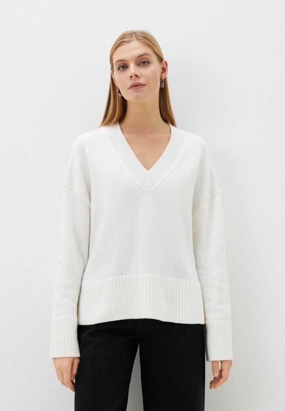 Пуловер O'STIN