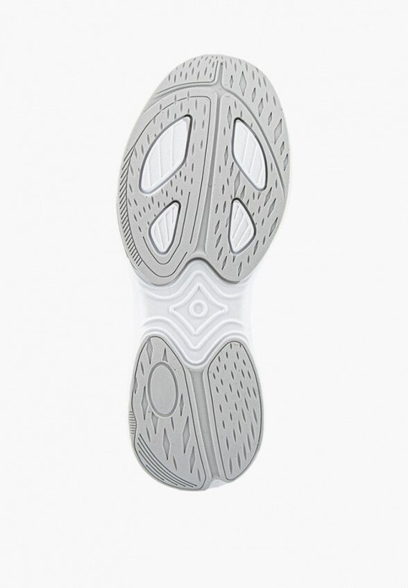 Кроссовки Kapika