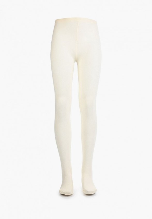 Колготки 2 шт. Эра