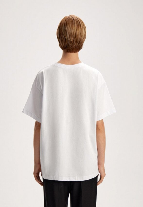 Футболка Nice One