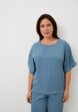 Костюм Chic de Femme2  - превью