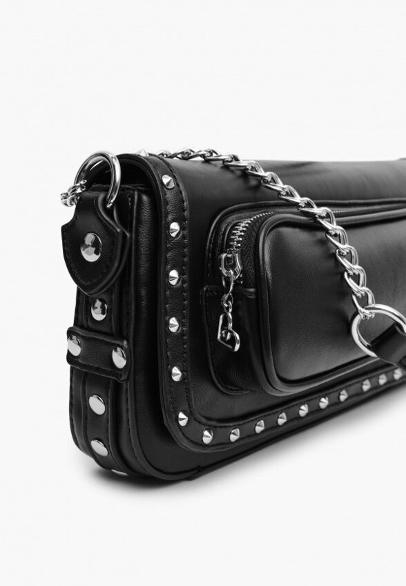 Сумка Lera Nena