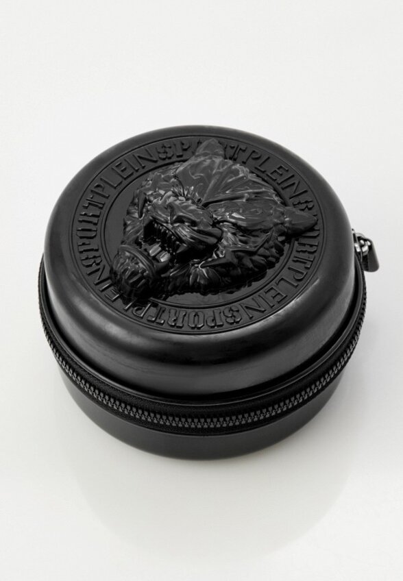 Часы Plein Sport