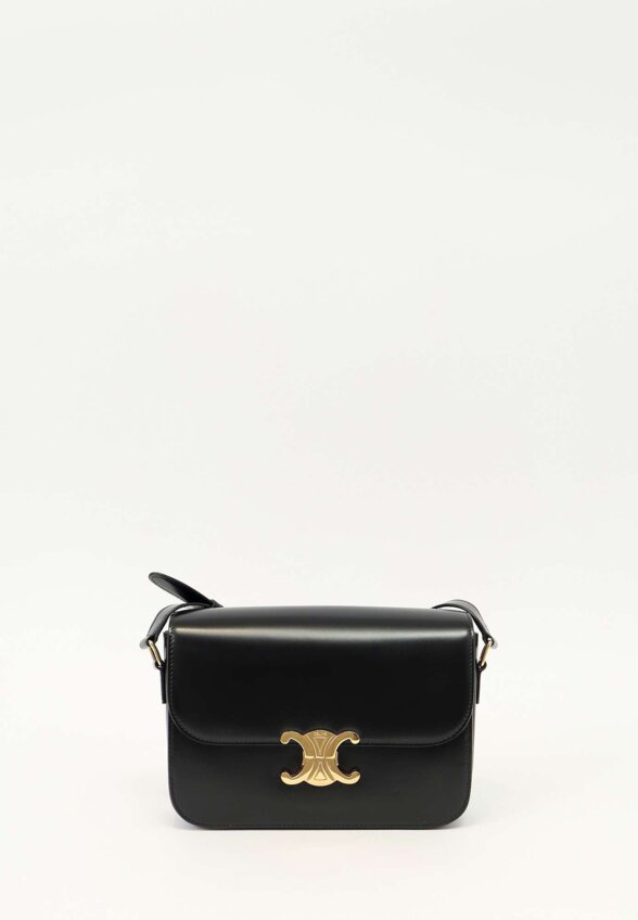 Celine Triomphe