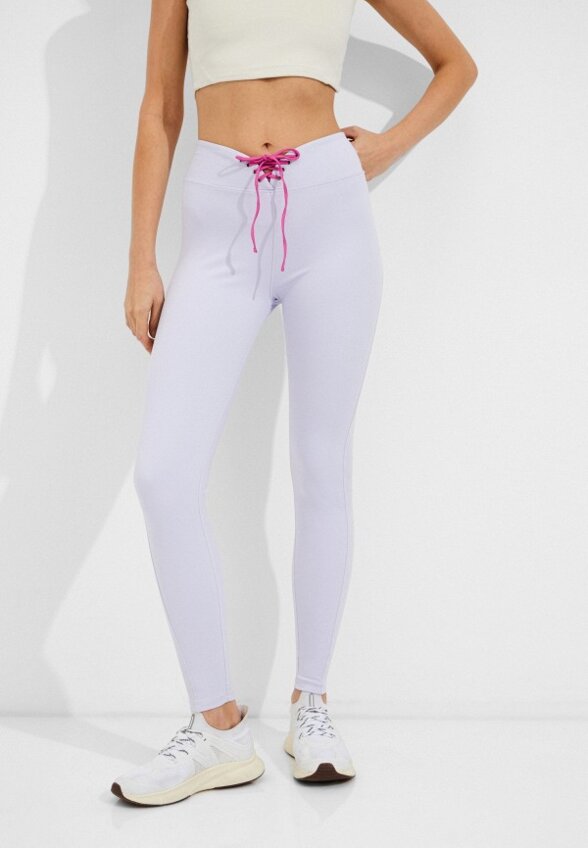 Леггинсы Concept Club