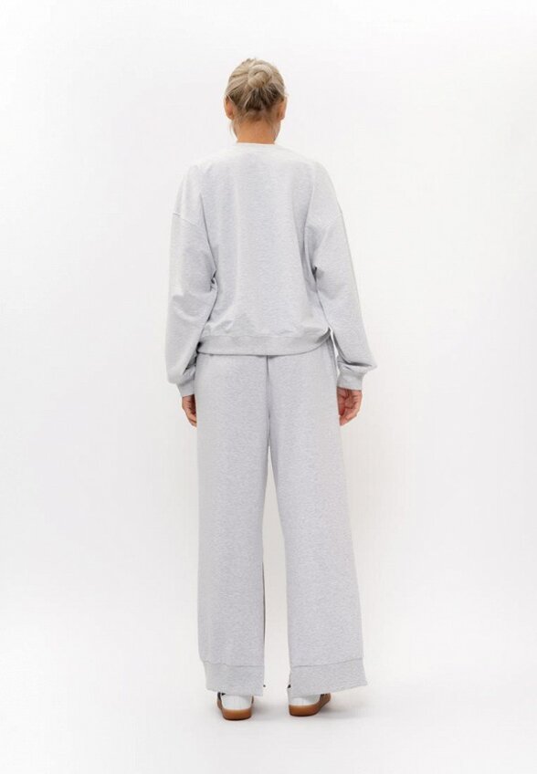 Костюм спортивный Ptaxx