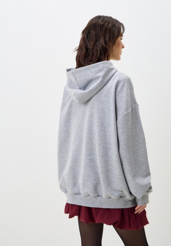 Толстовка домашняя Befree