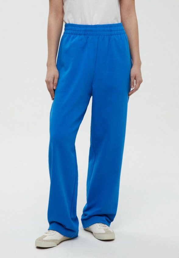 Брюки спортивные Finn Flare