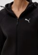 Толстовка PUMA4  - превью