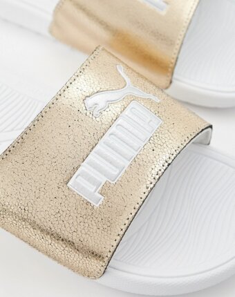 Сланцы PUMA мужчинам