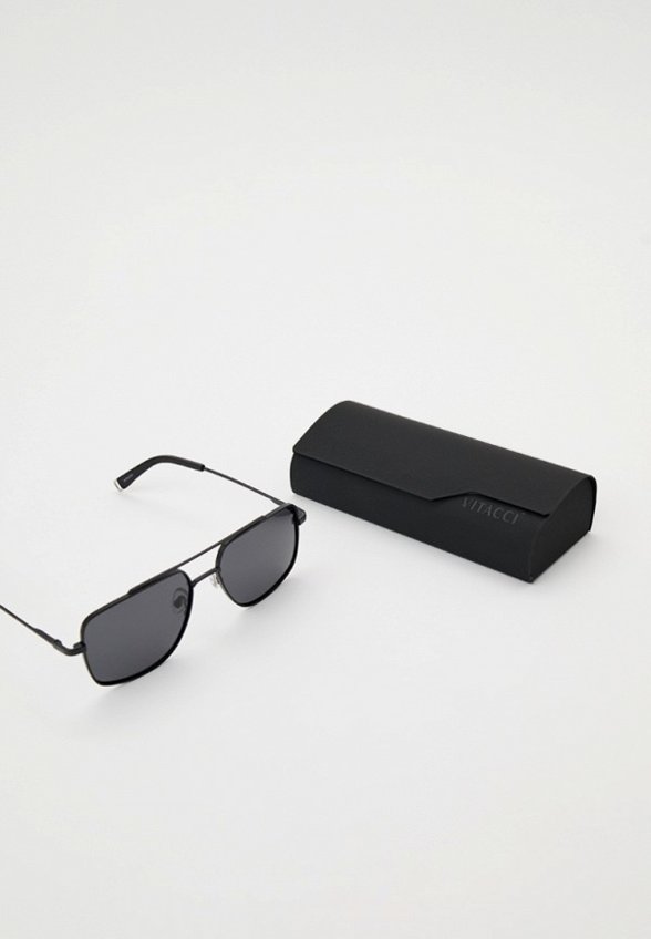 Очки солнцезащитные Vitacci