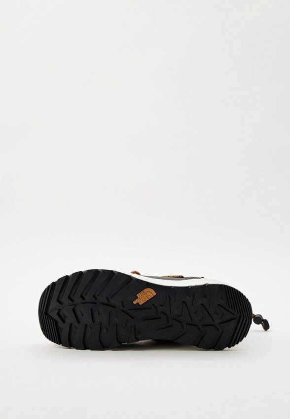 Дутики The North Face