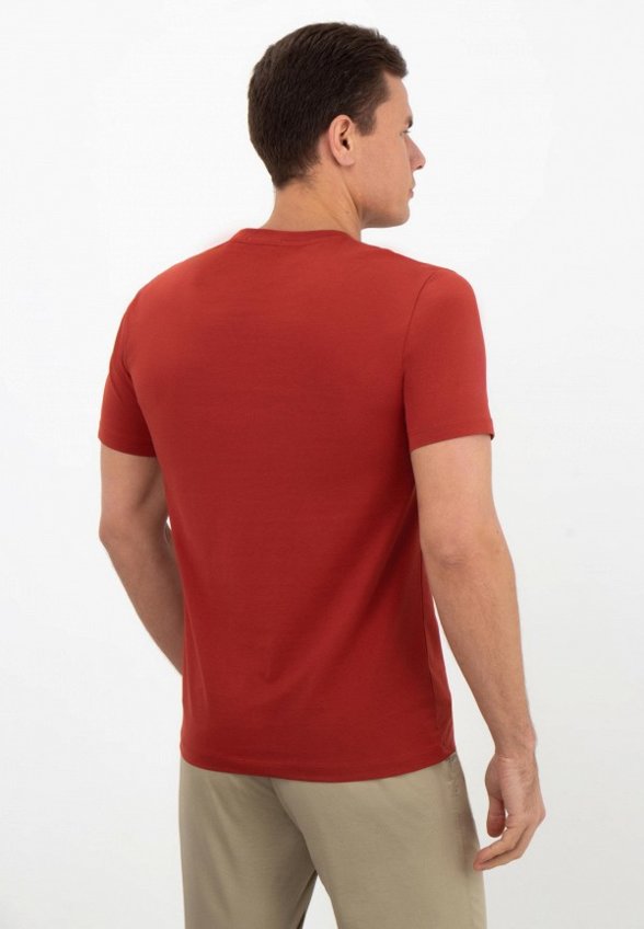 Футболка Thomas Berger