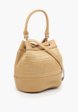 Сумка Valentino Bags2  - превью