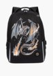 Рюкзак Grizzly1  - превью