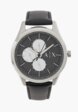 Часы Armani Exchange1  - превью