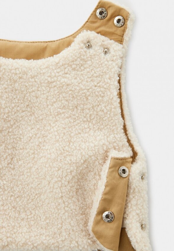 Жилет Ete Children