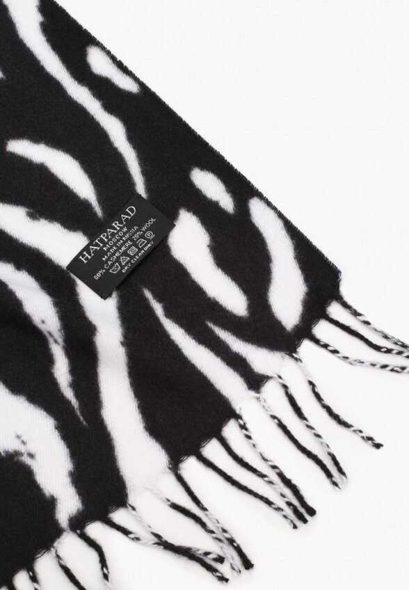 Палантин Hatparad