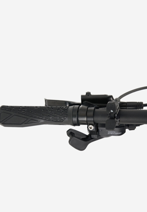 Велосипед горный Scott Aspect 920, 29