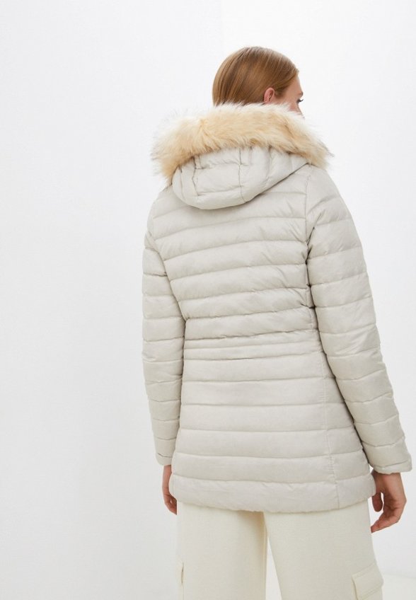 Куртка утепленная adidas Originals