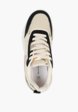 Кроссовки Ideal Shoes4  - превью