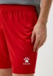 Шорты спортивные Kelme4  - превью