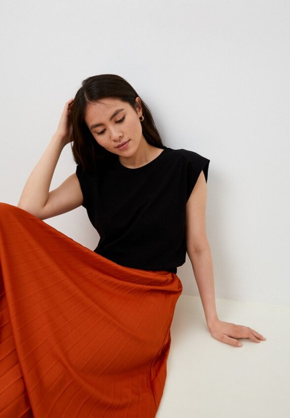 Футболка Trendyol