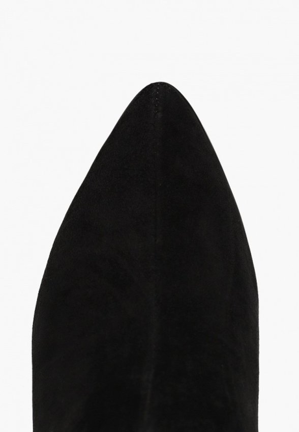 Ботильоны Valley