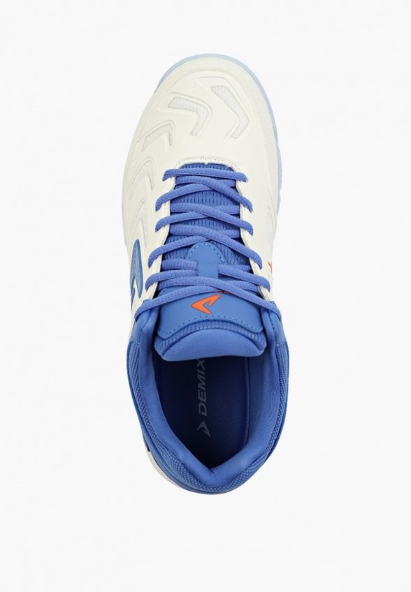 Кроссовки Demix