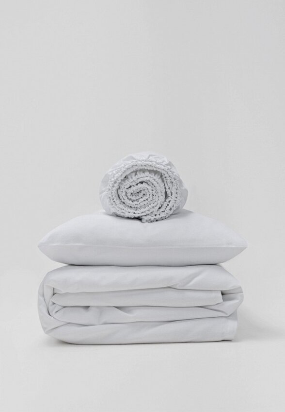 Постельное белье детское Myboo