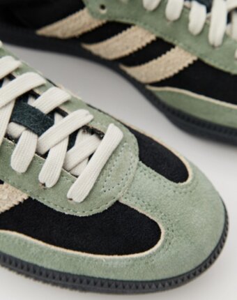 Кеды adidas Originals женщинам