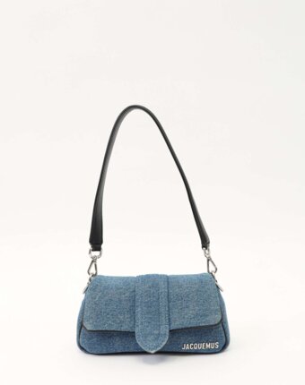 Jacquemus Le Bambino женщинам