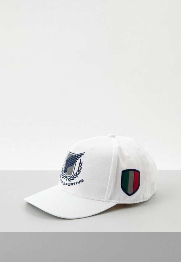 Бейсболка Aeronautica Militare