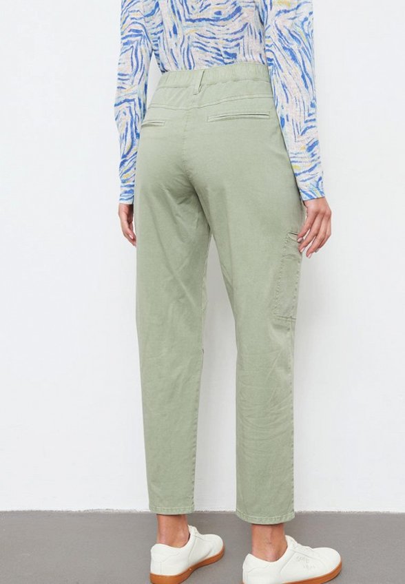 Брюки Gerry Weber