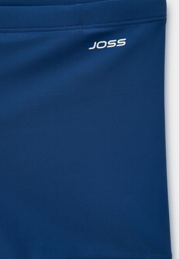 Плавки Joss