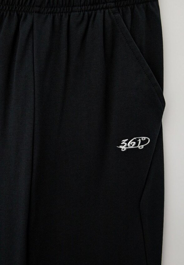 Брюки спортивные 361