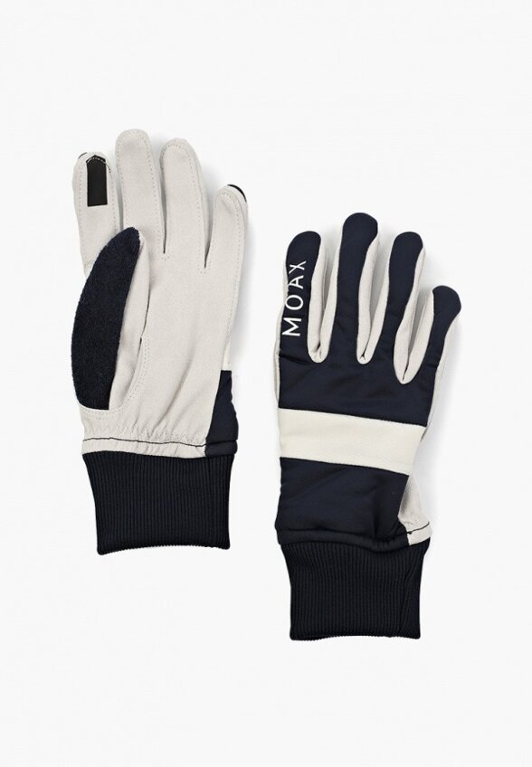 Перчатки Moaxsport